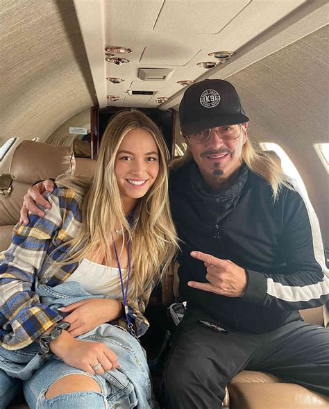 bret michaels raine michaels.